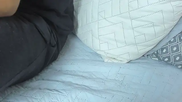 yayi sm online show from 03-21-26, 11:59