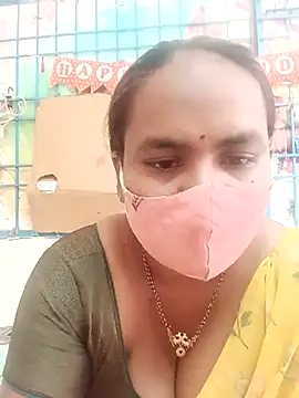 keerthy telugu online show from 03-13-26, 05:14