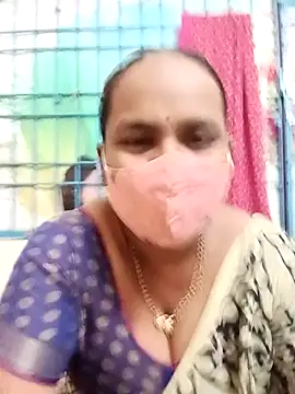 keerthy telugu online show from 03-21-26, 04:54