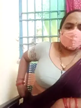 keerthy telugu online show from 03-27-26, 05:23