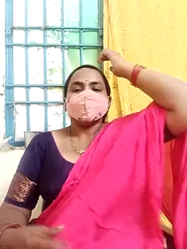 keerthy telugu online show from 04-01-26, 05:21