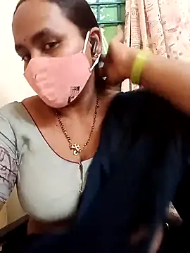 keerthy telugu online show from 04-21-26, 07:17