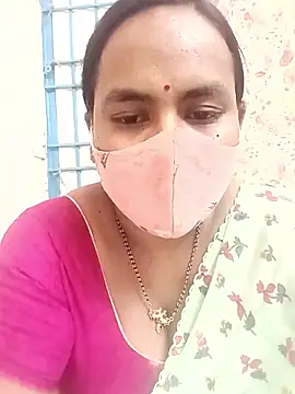 keerthy telugu online show from 04-22-26, 05:47