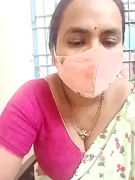 Snapshot of keerthy_telugu chatting on 04-24-26, 07:27 keerthy telugu online show from 04-24-26, 07:27