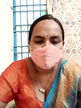 Snapshot of keerthy_telugu chatting on 04-30-26, 05:08 keerthy telugu online show from 04-30-26, 05:08