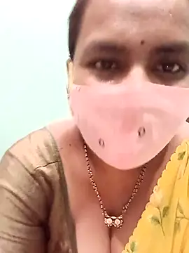 Snapshot of keerthy_telugu chatting on 05-09-26, 06:57 keerthy telugu online show from 05-09-26, 06:57