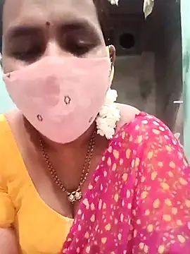 Snapshot of keerthy_telugu chatting on 05-10-26, 06:02 keerthy telugu online show from 05-10-26, 06:02