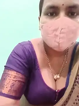 Snapshot of keerthy_telugu chatting on 05-16-26, 05:01 keerthy telugu online show from 05-16-26, 05:01