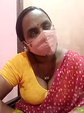 Snapshot of keerthy_telugu chatting on 05-19-26, 06:47 keerthy telugu online show from 05-19-26, 06:47