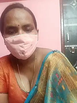 Snapshot of keerthy_telugu chatting on 05-25-26, 05:41 keerthy telugu online show from 05-25-26, 05:41