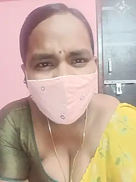 Snapshot of keerthy_telugu chatting on 05-26-26, 06:04 keerthy telugu online show from 05-26-26, 06:04