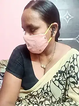 Snapshot of keerthy_telugu chatting on 05-27-26, 06:27 keerthy telugu online show from 05-27-26, 06:27