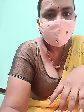 Snapshot of keerthy_telugu chatting on 05-30-26, 05:59 keerthy telugu online show from 05-30-26, 05:59