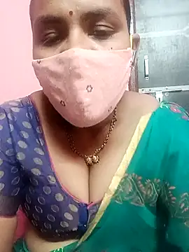 Snapshot of keerthy_telugu chatting on 05-31-26, 05:53 keerthy telugu online show from 05-31-26, 05:53
