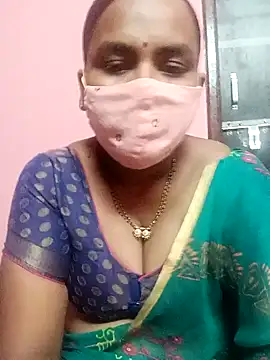 Snapshot of keerthy_telugu chatting on 05-31-26, 06:09 keerthy telugu online show from 05-31-26, 06:09