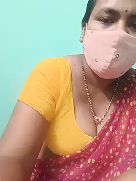 Snapshot of keerthy_telugu chatting on 06-24-26, 04:55 keerthy telugu online show from 06-24-26, 04:55
