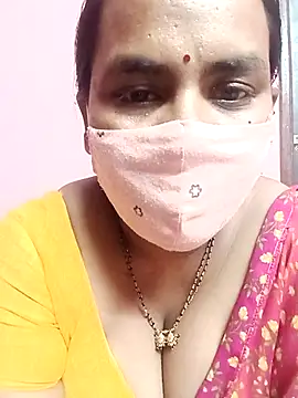 Snapshot of keerthy_telugu chatting on 06-25-26, 07:07 keerthy telugu online show from 06-25-26, 07:07