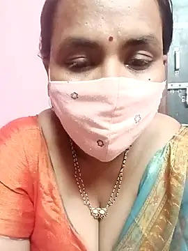 Snapshot of keerthy_telugu chatting on 07-11-26, 05:59 keerthy telugu online show from 07-11-26, 05:59