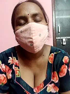 Snapshot of keerthy_telugu chatting on 07-19-26, 05:38 keerthy telugu online show from 07-19-26, 05:38