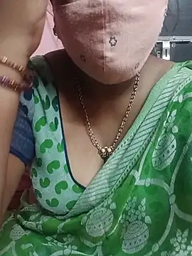 Snapshot of keerthy_telugu chatting on 07-22-26, 06:54 keerthy telugu online show from 07-22-26, 06:54