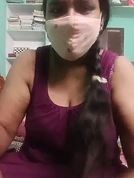 Snapshot of keerthy_telugu chatting on 07-23-26, 06:44 keerthy telugu online show from 07-23-26, 06:44