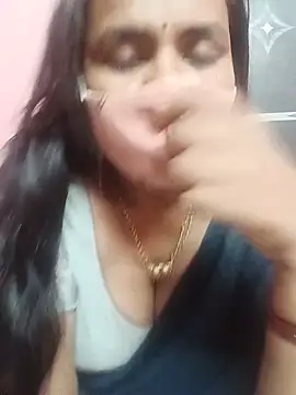 Snapshot of keerthy_telugu chatting on 07-23-26, 07:12 keerthy telugu online show from 07-23-26, 07:12