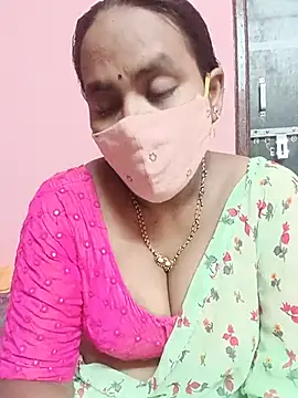 Snapshot of keerthy_telugu chatting on 07-24-26, 06:28 keerthy telugu online show from 07-24-26, 06:28