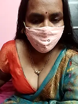 Snapshot of keerthy_telugu chatting on 07-25-26, 05:43 keerthy telugu online show from 07-25-26, 05:43
