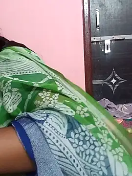 Snapshot of keerthy_telugu chatting on 07-27-26, 05:53 keerthy telugu online show from 07-27-26, 05:53