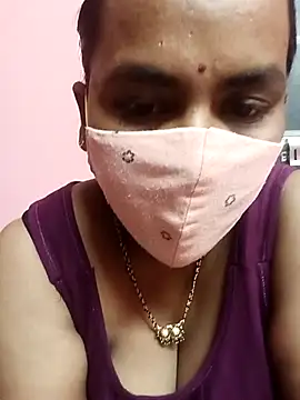 Snapshot of keerthy_telugu chatting on 07-28-26, 08:01 keerthy telugu online show from 07-28-26, 08:01
