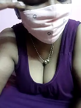 Snapshot of keerthy_telugu chatting on 07-28-26, 09:03 keerthy telugu online show from 07-28-26, 09:03