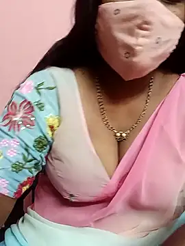 Snapshot of keerthy_telugu chatting on 07-30-26, 05:34 keerthy telugu online show from 07-30-26, 05:34