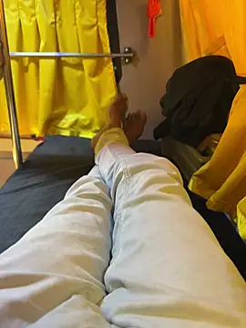 neekosam12 online show from 03-07-26, 02:47