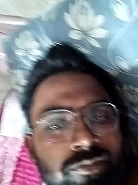 Lewisbihar online show from 07-15-26, 09:25