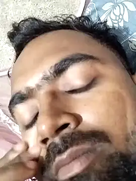 Lewisbihar online show from 07-16-26, 05:19