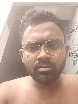Lewisbihar online show from 07-23-26, 01:58