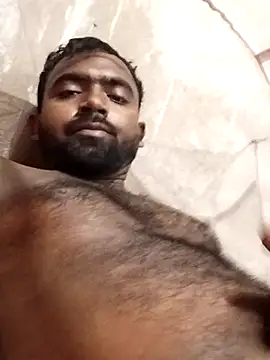 Lewisbihar online show from 07-28-26, 12:07
