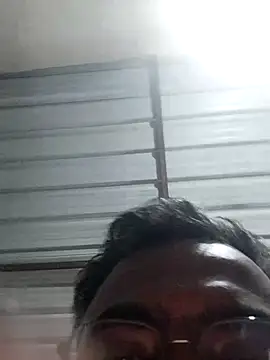 Lewisbihar online show from 07-28-26, 03:21
