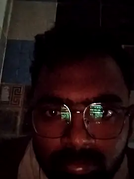 Lewisbihar online show from 07-29-26, 01:04