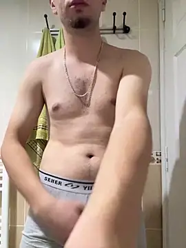 panter3458 online show from 03-14-26, 05:40