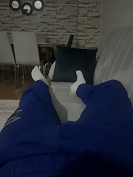 panter3458 online show from 04-18-26, 06:01