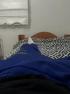 panter3458 online show from 04-19-26, 06:43