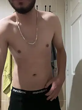 panter3458 online show from 04-21-26, 06:52