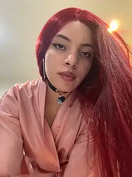 romanovanita online show from 04-26-26, 05:16