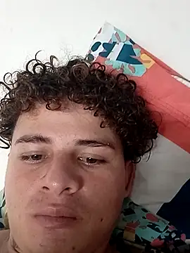 Snapshot of Tu_vicho chatting on 03-18-26, 07:06 Tu vicho online show from 03-18-26, 07:06