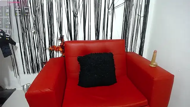 mailyn pym online show from 04-20-26, 02:42