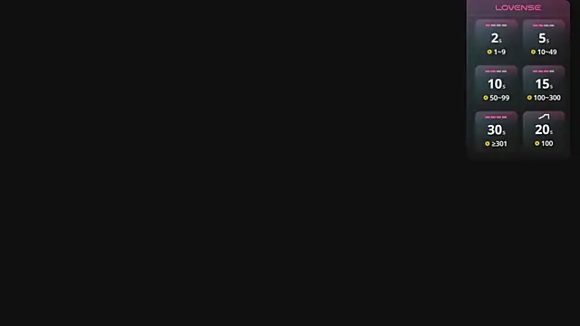 SofiaGonzales  online show from 04-14-26, 01:28