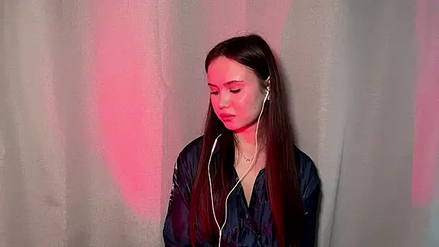 MarylynnSimens online show from 02-24-26, 05:38