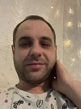 LaBuBupara online show from 02-24-26, 08:07