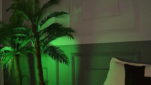 Amara Velvet  online show from 04-18-26, 09:59